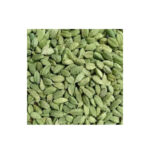 Green Cardamom / Elaichi 50g