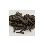 Marathi Moggu / Kapok Buds 50g
