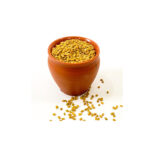 Fenugreek seeds / Mentulu