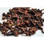 Laung / cloves 50g