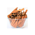 Dal Chini / Cinnamon 50g
