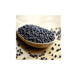 Mustard seeds/ Avallu