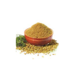 Roasted Daniya / Coriander Powder 250g