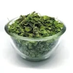 Kasuri Methi 25g