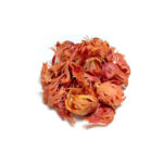 Japatri /Javitri 50g