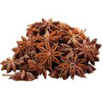 Anasapuvu / Star Anice 50g