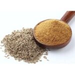 Roasted Jeera / Cumin Powder 250g