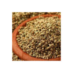 Ajwain / Vamu