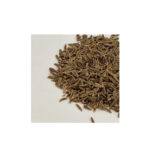 Shah Jeera / Black Cumin 50g