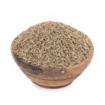 Jeera / Cumin