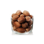 Jajikaya / Nutmeg 50g