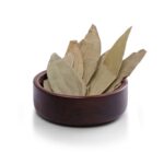 Indian Bay leaves 50g